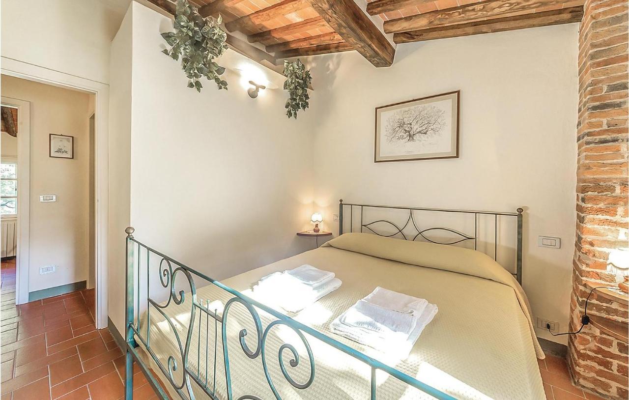 Paladino 1 Daire Montecarlo Dış mekan fotoğraf